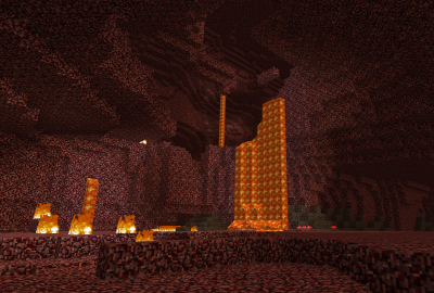 Nether