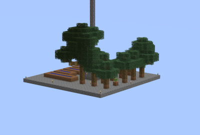 Skyblock